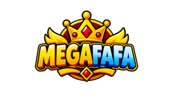 situs slot terpercaya deposit pulsa